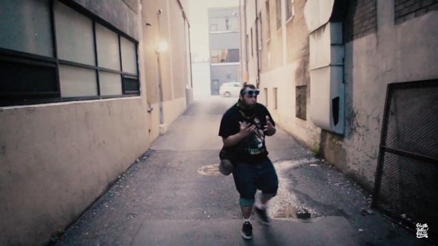 Magik Fingerz ft. Gamelin & Boycut - Lifestyle смотреть онлайн