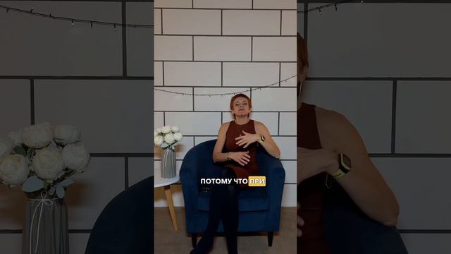 Если у вас выпирает живот, возможно ваша печень передает привет и стоит её обследовать! смотреть онлайн