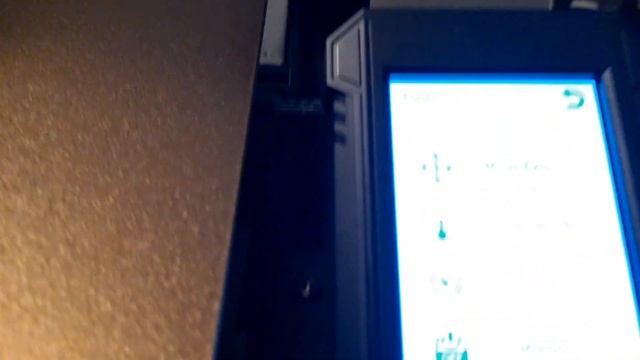 Kobra 2 Z axis problems смотреть онлайн