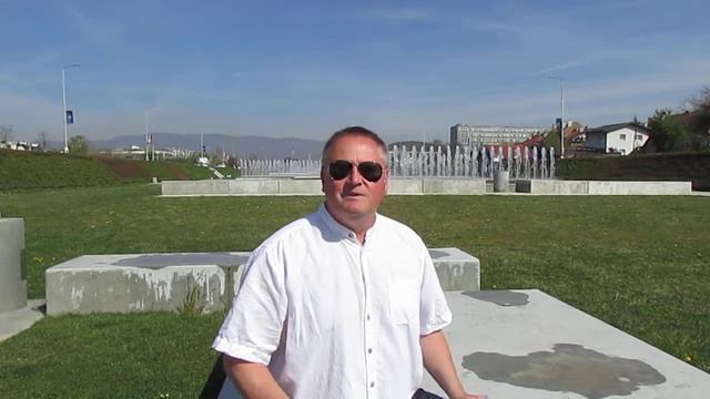 Einladung zum Event: UBworx2019 - Neue Wirtschaft in der Südsteiermark am 12.04.2019 смотреть онлайн