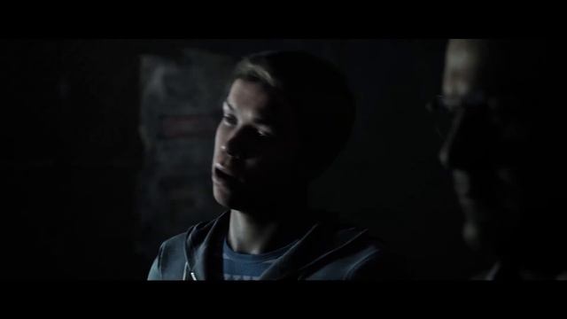 Обзор игры Little Hope - Что не так с Little Hope? смотреть онлайн