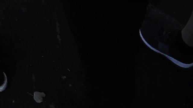 глава 4. Школа, ноги и полосы смотреть онлайн