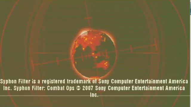 A list of games to work on PSNabler смотреть онлайн