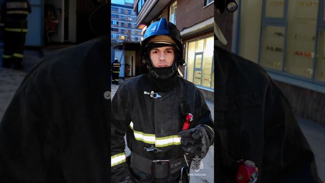 Все разворотили и зачем? смотреть онлайн