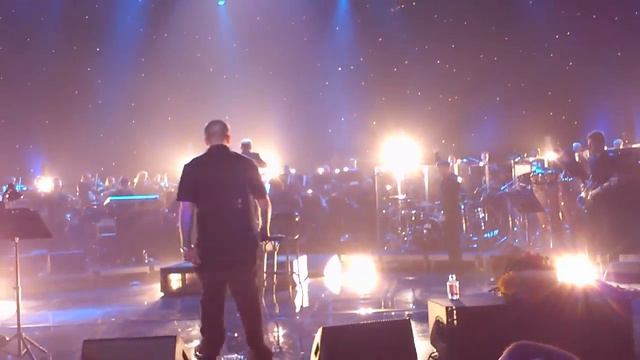Кастин! Баста 20.04.2012 смотреть онлайн