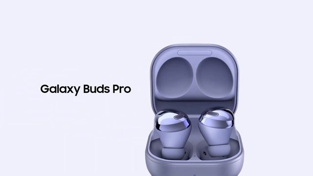 Galaxy Buds I Tus MEJORES compañeros ?I #GalaxyBudsPro #GalaxyBudsLive смотреть онлайн
