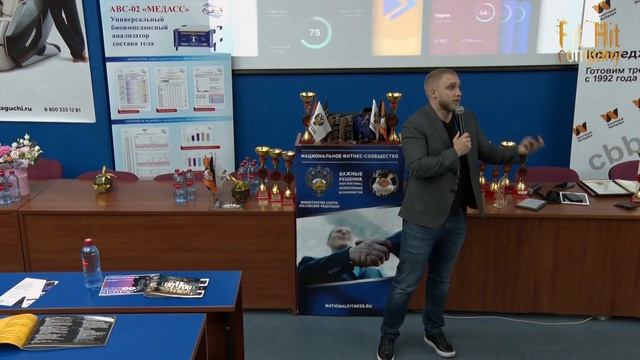 ДАНИЛ НИКОЛАЕВ. УВЕЛИЧИВАЕМ ПРИБЫЛЬ КЛУБА! смотреть онлайн
