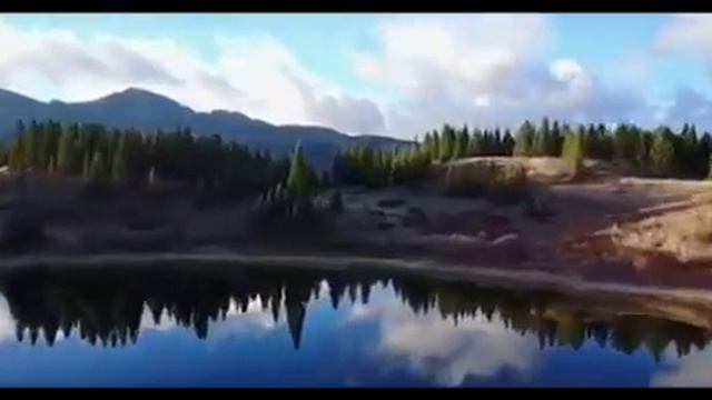 3 июня 2021 г. смотреть онлайн