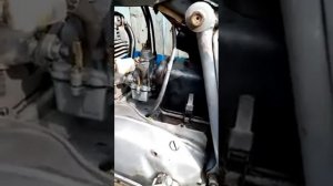 Правильная настройка карбюратора на иж планета 3.