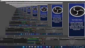 Звук в OBS двоится / Как исправить?