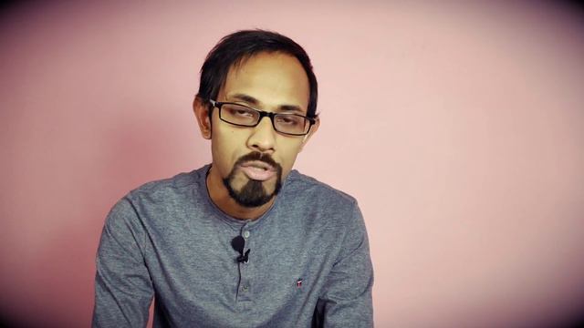 The Story of My English-learning Journey l What You Can Learn from It смотреть онлайн