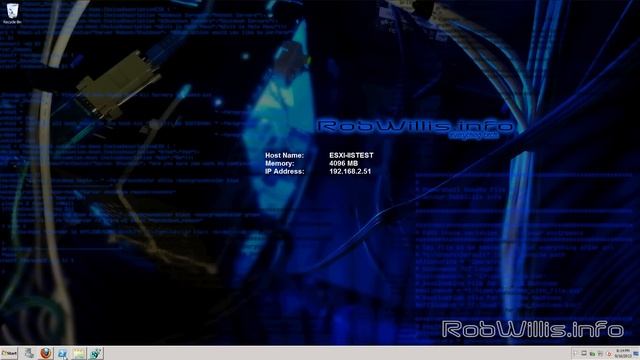 IIS 7 7.5 8 Hardening SSL TLS - Windows Server 2008 R2 2012 R2 DISABLE SSL V2/3 POODLE BEAST смотреть онлайн