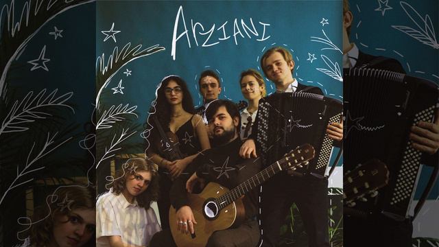 В центре Москвы смотреть онлайн