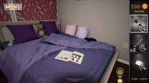 РАССЛЕДОВАНИЕ НАБИРАЕТ ОБОРОТЫ #2 Detective Max Mystery High School Murder Secret