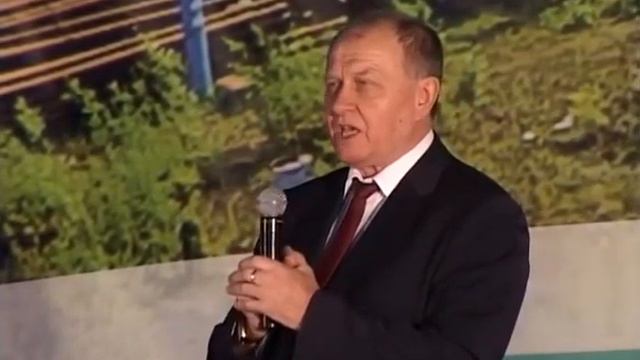 25.11.2014 Новости Нашего Города г.Ноябрьск (Часть 1) смотреть онлайн
