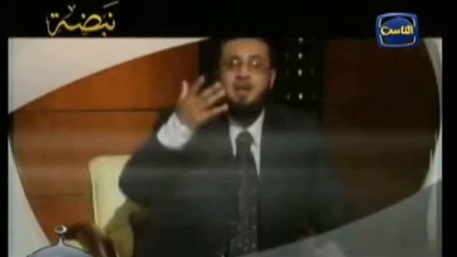 мухаммад хассан и др. небрежность к утренней молитве смотреть онлайн