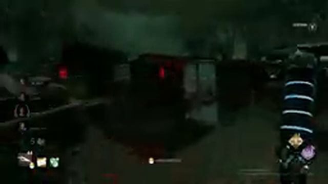 Манчики плюс сурвики в дбдшечке) смотреть онлайн