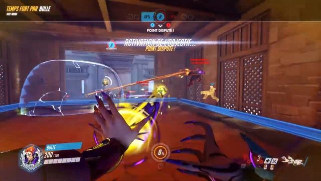 Season 7 : Moira Best Of смотреть онлайн