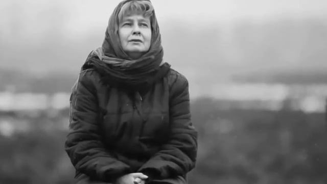 Поздравление для мам от интернет магазина Назёленом ру смотреть онлайн