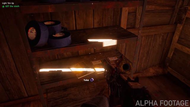 Новая Far Cry New Dawn - всё что известно! смотреть онлайн