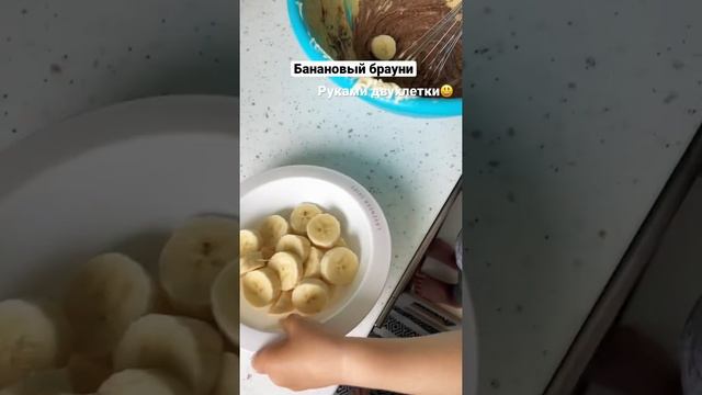 Приключенческие Фильмы