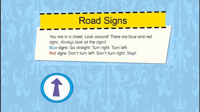 Аудіо до Smart time Unit 6 Smart junior 2 смотреть онлайн