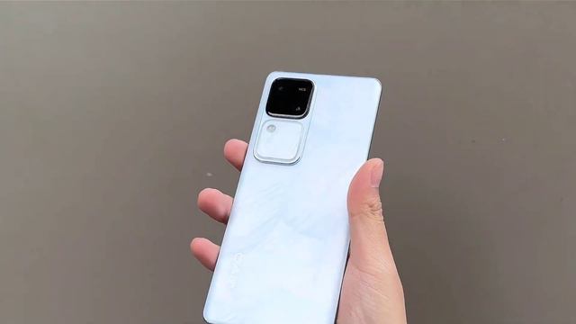 Vivo V30 5G Review Bangla কেমন হবে? V30 Price in Bangladesh | Camera Test | Gaming Test смотреть онлайн