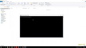 NASM. Первая программа. Установка среды. Компиляция Nasm на windows. Урок 1
