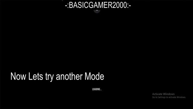 Battle Royale Browser Game for Budget PCs - BASICGAMER2000 смотреть онлайн