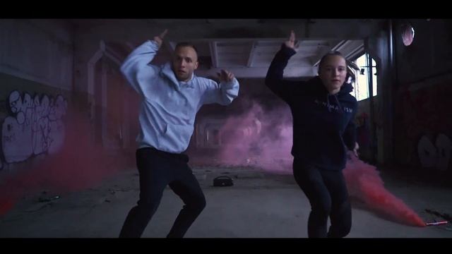 Dancehall Badman | Вологда смотреть онлайн