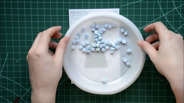 Простая новогодняя открытка: мастер-класс. // Скрапбукинг для начинающих. смотреть онлайн