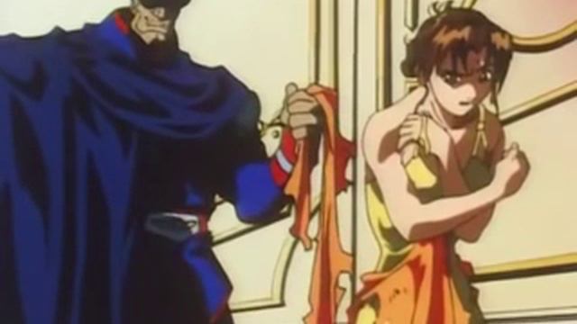 Street Fighter II Victory ( Chun-Li Vs Bison ) смотреть онлайн
