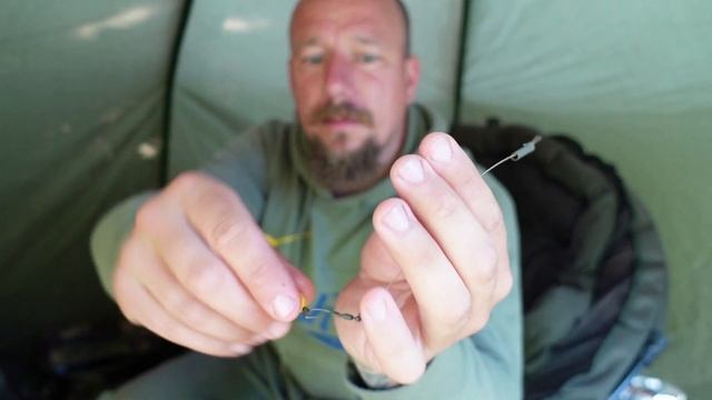 У СОМА НЕРЕСТ смотреть онлайн