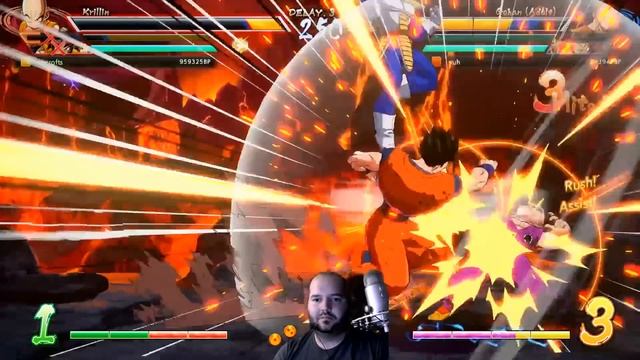 Why can't I hold all these READS?!?!? смотреть онлайн