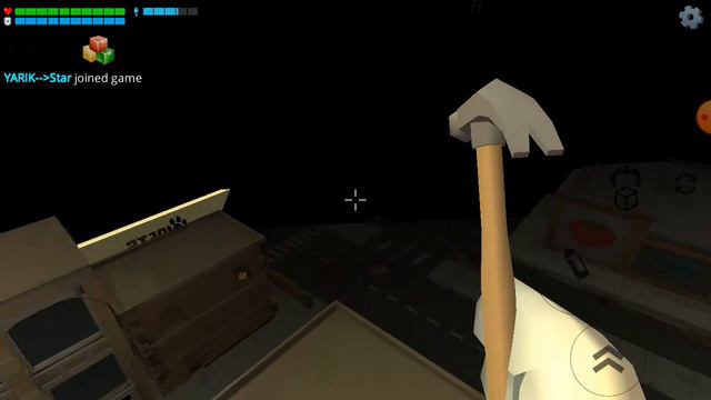 НОВЫЙ БАГ В ЧИКЕН ГАН КАК НАКОПИТЬ 1000 МОНЕТ+БОНУС смотреть онлайн