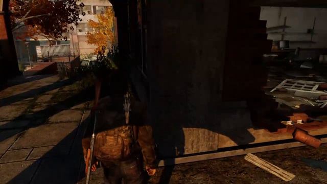 Делай что можешь, с тем что имеешь, там где ты есть!