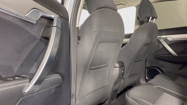 geely coolray смотреть онлайн
