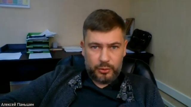 Как выбрать партнера для продажи лидов смотреть онлайн