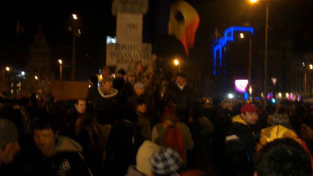 Imn Revolutie смотреть онлайн