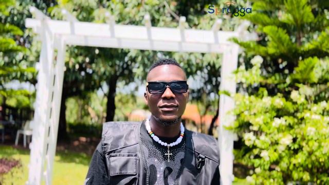 FIZZY GUNTER Expressing To Fans That TYE TRUE FT DOGGY KIZZ Is A Gospel Song Matye Baddd 😂😂 смотреть онлайн