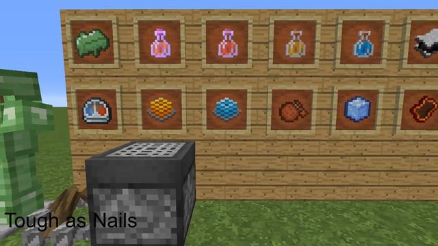 Топ 5 Модов на реалистичность в Minecraft🔥🔥😎 смотреть онлайн