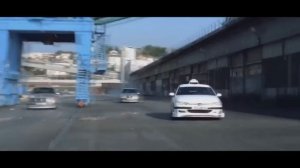 K3NZH - Yeah!   TAXI