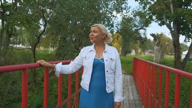 Нина Разумейчик - Мамочка.