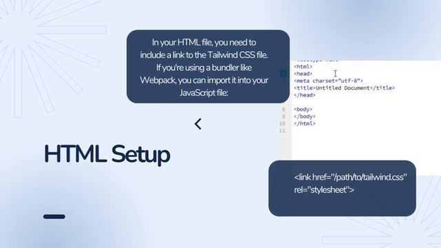 How to write Tailwind CSS - An Interesting Tool To Learn! смотреть онлайн