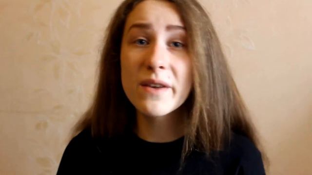 КАК СТАТЬ УВЕРЕННЫМ В СЕБЕ? ♦️СОВЕТЫ♦️ смотреть онлайн