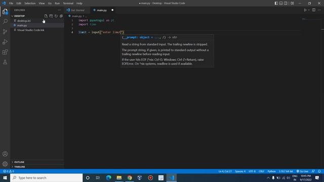 automate WhatsApp messages python смотреть онлайн