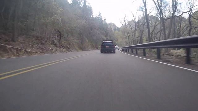 Nissan Pulsar Gti-R and Nissan Bluebird SSS take a nice cruise to Sedona part 2 смотреть онлайн