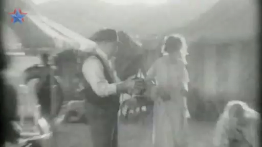 Christina Aguilera - Hurt