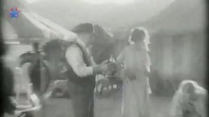 Christina Aguilera - Hurt