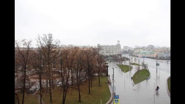 Продам квартиру в центре Москвы смотреть онлайн